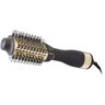 Escova Secadora Philco Pure Hairbrush PES15 Soft Gold Íons Bivolt - 2