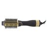 Escova Secadora Philco Pure Hairbrush PES15 Soft Gold Íons Bivolt - 4
