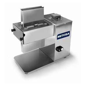 Preparador e Amaciador de Carnes 127V Metvisa