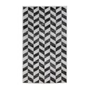 Ver imagem 1 de Tapete para Sala Quarto Passadeira 68x110cm Belga Stillo Desenho 19