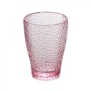 Ver imagem 6 de Kit Lavabo Banheiro, Saboneteira Liquida, Saboneteira, Porta Escovas Rosa