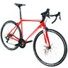 Bicicleta Speed 700 Kode Vitesse Shimano Sora 2x9 - 1