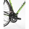 Bicicleta Speed 700 Kode Vitesse Shimano Sora 2x9 - 3