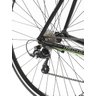 Bicicleta Speed 700 Kode Vitesse Shimano Sora 2x9 - 2