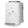 Bebedouro de Mesa para Garrafão Karina K21 Branco 110V 110V - 1