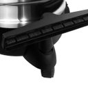 Ver imagem 4 de Aspirador de Pó e Água Eos Maxpro Inox 20L 1650W Eai20L 110V 110V