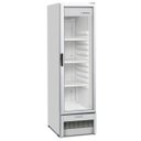Ver imagem 1 de Visa Cooler Refrigerador Multiuso Expositor Vertical 303/326l Vb28rb Metalfrio