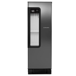 Cervejeira  Beer Maxx 264 Litros 220V VN25TP Metalfrio