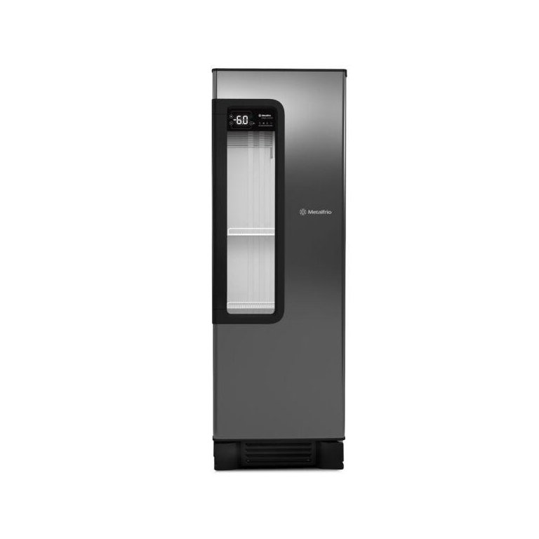 Cervejeira  Beer Maxx 264 Litros 220V VN25TP Metalfrio