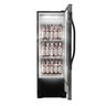 Cervejeira  Beer Maxx 264 Litros 220V VN25TP Metalfrio - 4