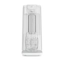 Ver imagem 2 de Purificador de Água Electrolux Pure 4x Refrigerado Bivolt PE12B