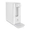 Purificador de Água Electrolux Pure 4x Refrigerado Bivolt PE12B - 1