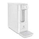 Ver imagem 1 de Purificador de Água Electrolux Pure 4x Refrigerado Bivolt PE12B