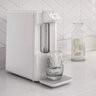 Purificador de Água Electrolux Pure 4x Refrigerado Bivolt PE12B - 4