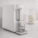 Ver imagem 4 de Purificador de Água Electrolux Pure 4x Refrigerado Bivolt PE12B