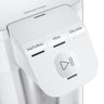 Purificador de Água Electrolux Pure 4x Refrigerado Bivolt PE12B - 3