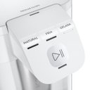 Ver imagem 3 de Purificador de Água Electrolux Pure 4x Refrigerado Bivolt PE12B
