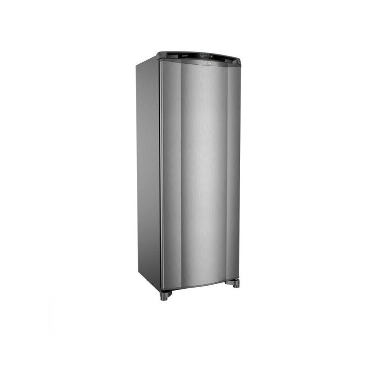 Refrigerador Consul Frost Free 1 Porta 342L 220V CRB39AK