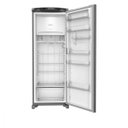 Ver imagem 3 de Refrigerador Consul Frost Free 1 Porta 342L 220V CRB39AK