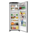 Ver imagem 4 de Refrigerador Consul Frost Free 1 Porta 342L 220V CRB39AK