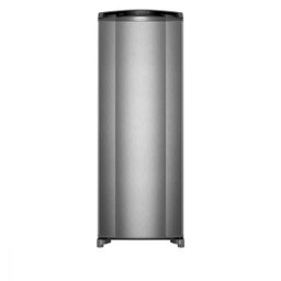 Refrigerador Consul Frost Free 1 Porta 342L 220V CRB39AK - 2