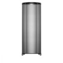 Ver imagem 2 de Refrigerador Consul Frost Free 1 Porta 342L 220V CRB39AK