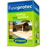 Resina Fuseprotec Super Viapol 18L - Brilhante 18L - Brilhante - 1