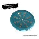 Ver imagem 4 de 3x Grelhas Redondas 150mm para Ralo Inox Anti Odor Gr1503