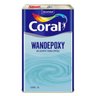 Diluente Epóxi Coral Wandepoxy 5L - 1