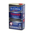 Ver imagem 1 de Thinner Eucatex 9116 5L