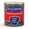 Zarcão Eucatex 3,6L Laranja - 1