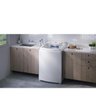 Lavadora de Roupas Electrolux Essential Care LED17, Cesto Inox, Branco, 17 Kg - 110 Volts - 9