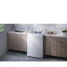 Lavadora de Roupas Electrolux Essential Care LED17, Cesto Inox, Branco, 17 Kg - 220 Volts - 9