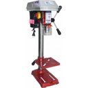 Ver imagem 5 de Furadeira de Bancada Motomil FB-16N - 220 Volts