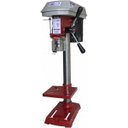 Ver imagem 6 de Furadeira de Bancada Motomil FB-16N - 220 Volts