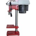 Ver imagem 4 de Furadeira de Bancada Motomil FB-16N - 220 Volts