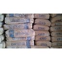 Ver imagem 2 de Saco De Gesso Pó 40 Kg
