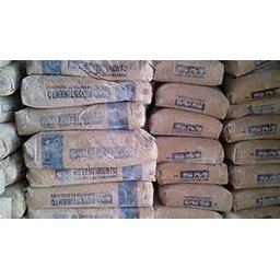Saco De Gesso Pó 40 Kg - 2