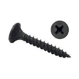 Parafuso GN 25 Agulha Cx 1000 - 1