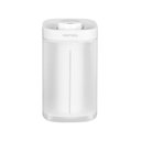 Ver imagem 1 de Umidificador Ventisol Branco Bivolt 4,0l Nacional Mod Uv-04