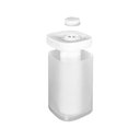 Ver imagem 7 de Umidificador Ventisol Branco Bivolt 4,0l Nacional Mod Uv-04