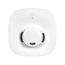 Ver imagem 6 de Umidificador Ventisol Branco Bivolt 4,0l Nacional Mod Uv-04