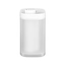 Ver imagem 3 de Umidificador Ventisol Branco Bivolt 4,0l Nacional Mod Uv-04