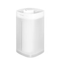 Ver imagem 2 de Umidificador Ventisol Branco Bivolt 4,0l Nacional Mod Uv-04