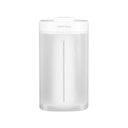 Ver imagem 5 de Umidificador Ventisol Branco Bivolt 4,0l Nacional Mod Uv-04