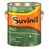Tinta Piso Suvinil 3,6L Cerâmica - 1