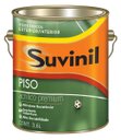 Ver imagem 1 de Tinta Piso Suvinil 3,6L Cerâmica