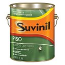 Ver imagem 1 de Tinta Piso Suvinil 3,6L Azul