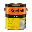 Ver imagem 2 de Tinta Piso Suvinil 3,6L Azul