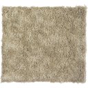 Ver imagem 6 de Tapete Foffo Bege 2,50x3,00:bege